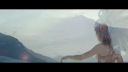 I_Wonder_As_I_Wander_-02041.png