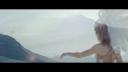 I_Wonder_As_I_Wander_-02042.png