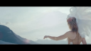 I_Wonder_As_I_Wander_-02043.png