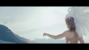 I_Wonder_As_I_Wander_-02044.png
