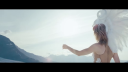 I_Wonder_As_I_Wander_-02045.png