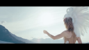 I_Wonder_As_I_Wander_-02046.png