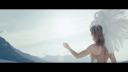 I_Wonder_As_I_Wander_-02047.png