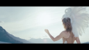 I_Wonder_As_I_Wander_-02048.png