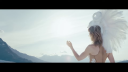 I_Wonder_As_I_Wander_-02049.png