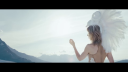 I_Wonder_As_I_Wander_-02050.png