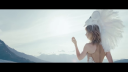I_Wonder_As_I_Wander_-02051.png