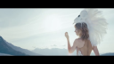 I_Wonder_As_I_Wander_-02052.png