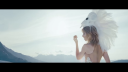 I_Wonder_As_I_Wander_-02053.png