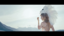 I_Wonder_As_I_Wander_-02054.png