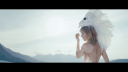 I_Wonder_As_I_Wander_-02055.png