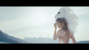 I_Wonder_As_I_Wander_-02056.png