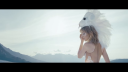 I_Wonder_As_I_Wander_-02057.png