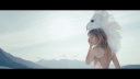 I_Wonder_As_I_Wander_-02058.png