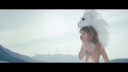 I_Wonder_As_I_Wander_-02060.png
