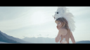 I_Wonder_As_I_Wander_-02064.png