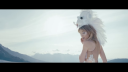 I_Wonder_As_I_Wander_-02068.png
