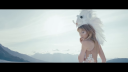 I_Wonder_As_I_Wander_-02070.png