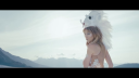 I_Wonder_As_I_Wander_-02073.png