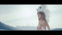 I_Wonder_As_I_Wander_-02074.png