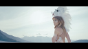 I_Wonder_As_I_Wander_-02075.png