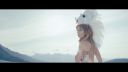 I_Wonder_As_I_Wander_-02076.png