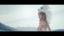 I_Wonder_As_I_Wander_-02077.png