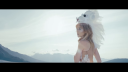 I_Wonder_As_I_Wander_-02079.png