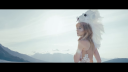 I_Wonder_As_I_Wander_-02080.png