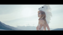 I_Wonder_As_I_Wander_-02082.png