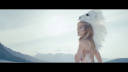 I_Wonder_As_I_Wander_-02084.png