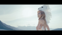 I_Wonder_As_I_Wander_-02085.png