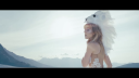 I_Wonder_As_I_Wander_-02086.png