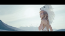 I_Wonder_As_I_Wander_-02087.png