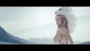 I_Wonder_As_I_Wander_-02090.png