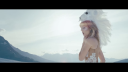 I_Wonder_As_I_Wander_-02092.png