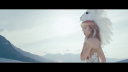 I_Wonder_As_I_Wander_-02093.png