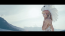 I_Wonder_As_I_Wander_-02095.png