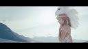 I_Wonder_As_I_Wander_-02097.png