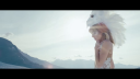 I_Wonder_As_I_Wander_-02098.png