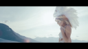 I_Wonder_As_I_Wander_-02100.png