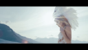 I_Wonder_As_I_Wander_-02101.png