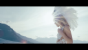 I_Wonder_As_I_Wander_-02102.png