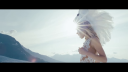 I_Wonder_As_I_Wander_-02103.png