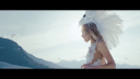 I_Wonder_As_I_Wander_-02104.png