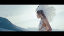 I_Wonder_As_I_Wander_-02105.png