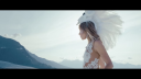 I_Wonder_As_I_Wander_-02106.png