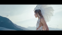 I_Wonder_As_I_Wander_-02107.png