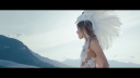 I_Wonder_As_I_Wander_-02108.png