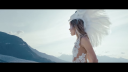 I_Wonder_As_I_Wander_-02109.png